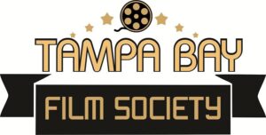 Tampa Bay Film Society partners with TBCN